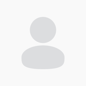 Profile photo of Makiyah2026