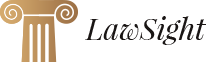 dev1.webmaxprotech.com