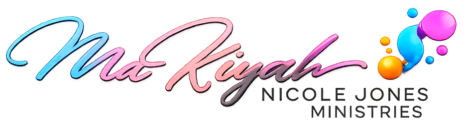 makiyahnjones logo